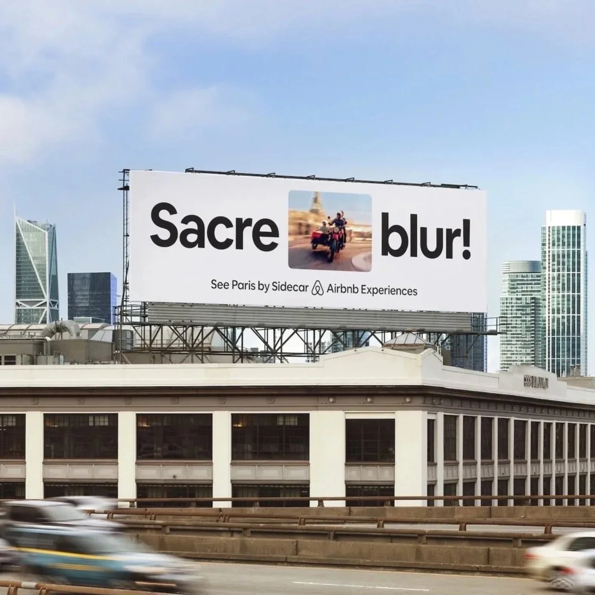 Herrick_OOH_July2025_SacreBlur_025_R3_A_QC_R300.jpg