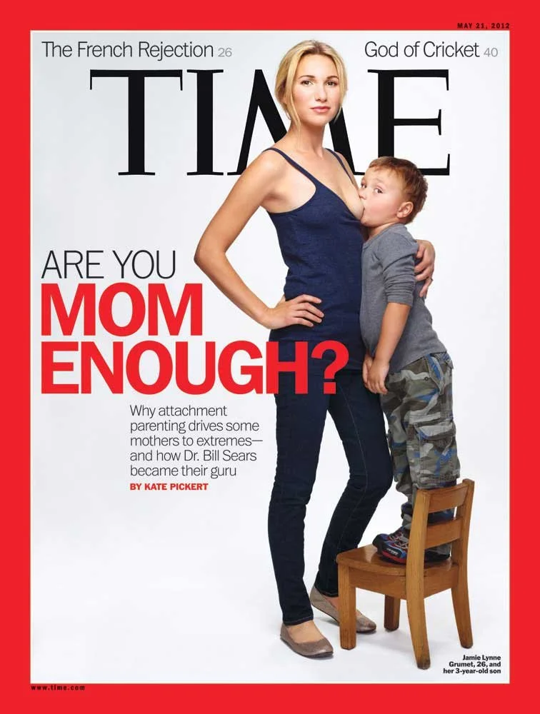 attachment-parenting-01-2.jpg