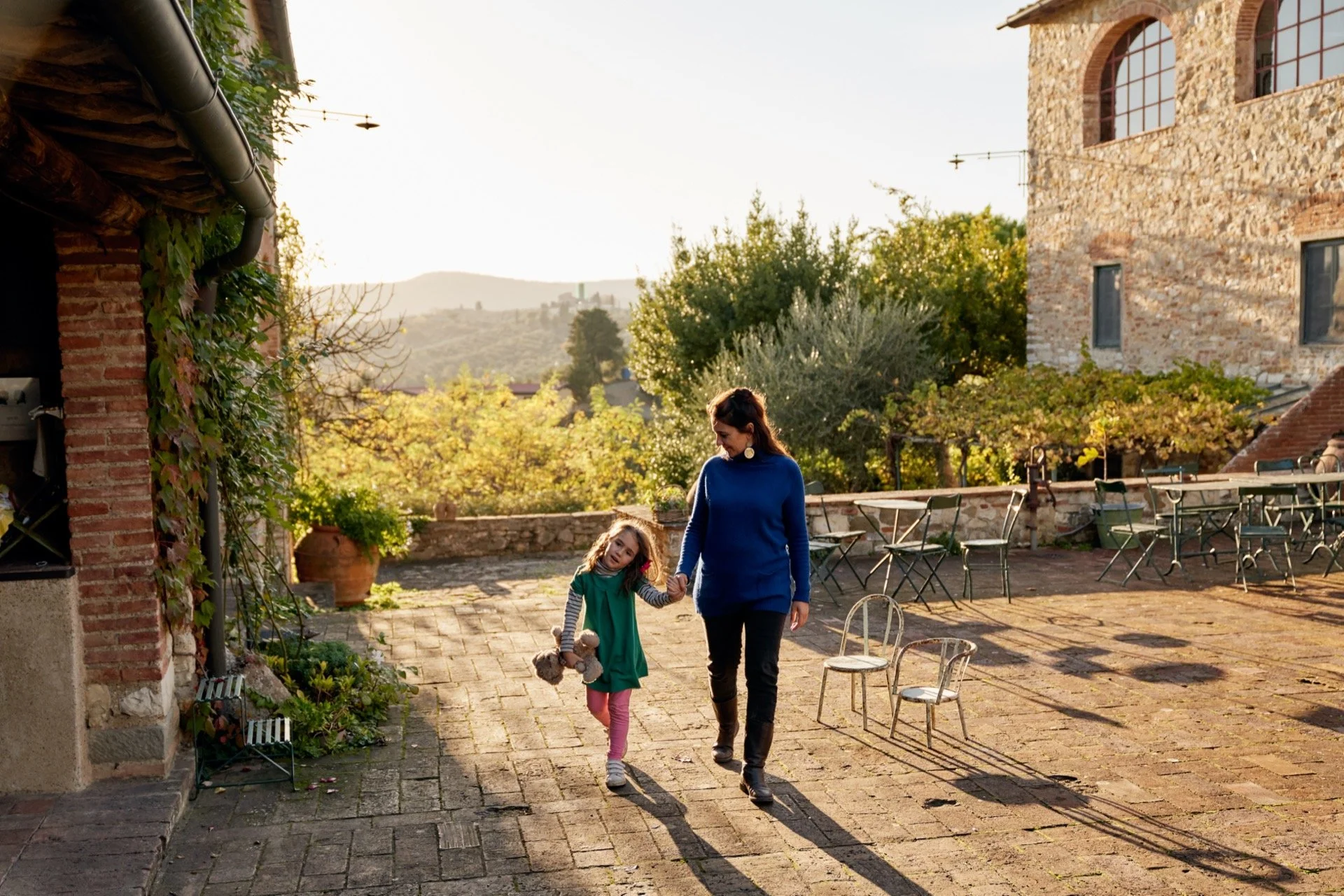 PJO0031318Q403_My-Plus-Homes_Florence_2018-November-07-8768.jpg