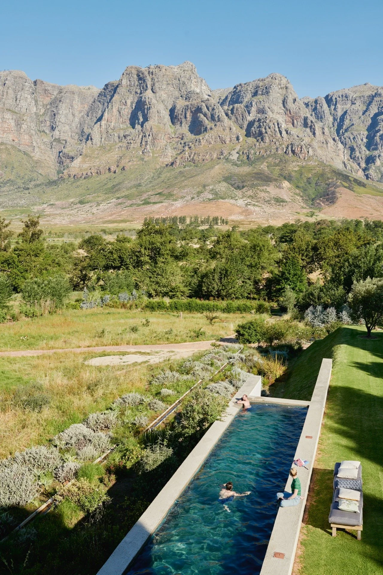 PJO0031318Q402-Stellenbosch-181104-6611.jpg