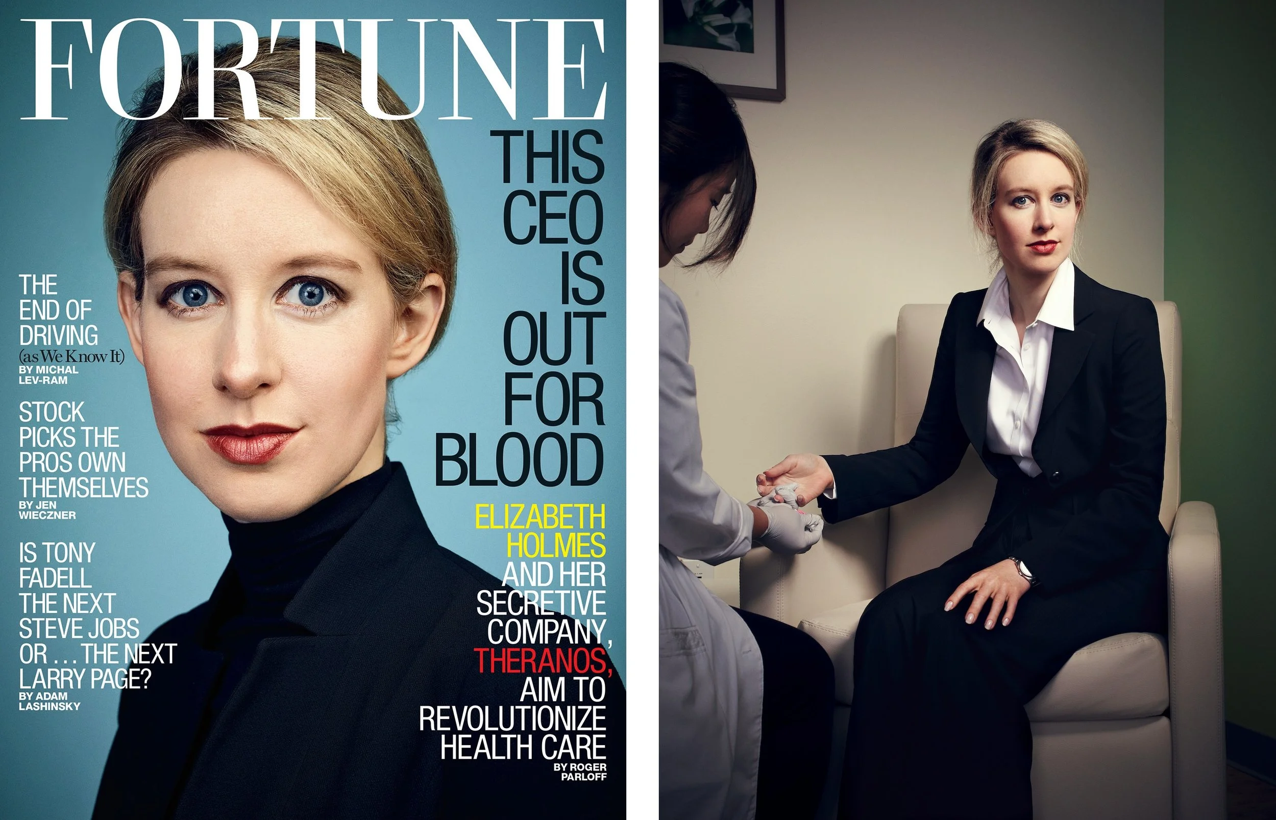 Theranos Elizabeth Holmes.jpg