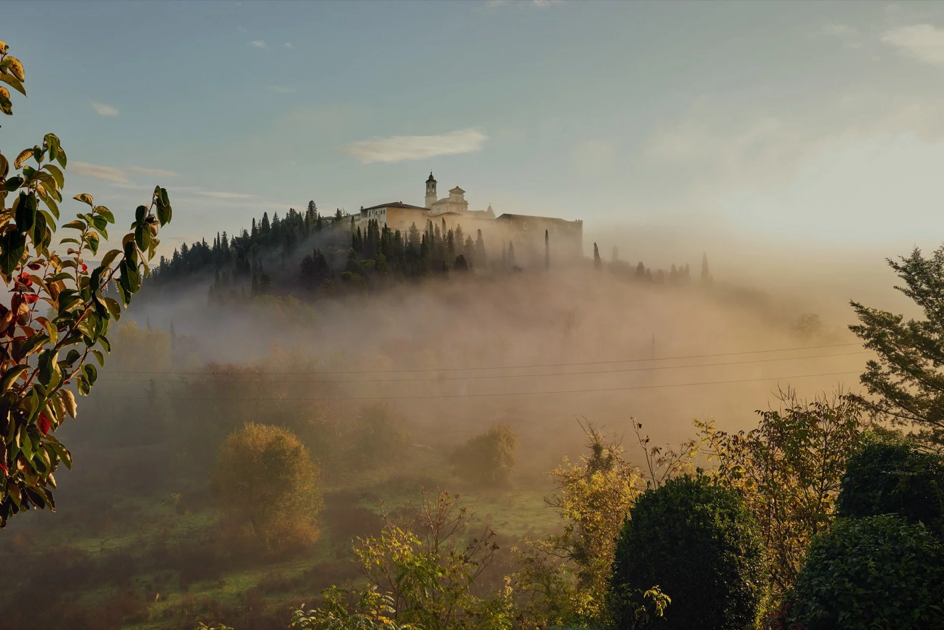 PJO0031318Q403_My-Plus-Homes_Florence_2018-November-04-0804.jpeg