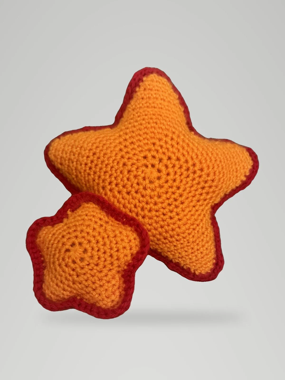 Star softies