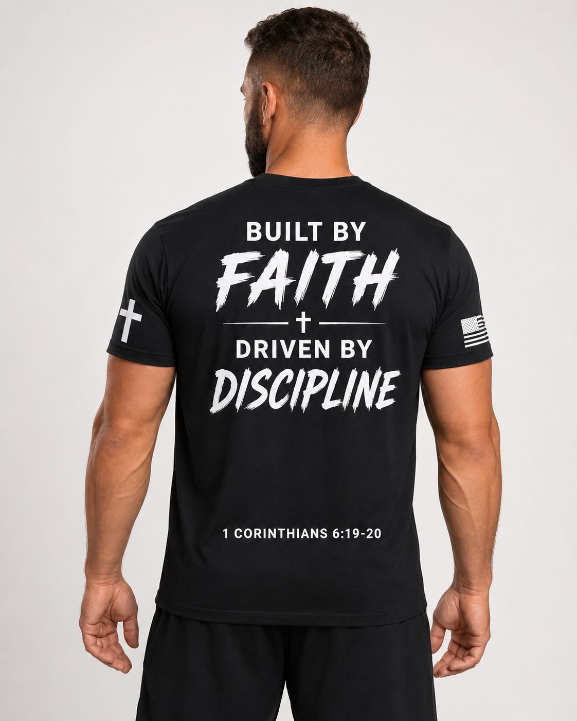 FB4BF378-EF8A-4E10-A514-FD34AFBFB7C9.png