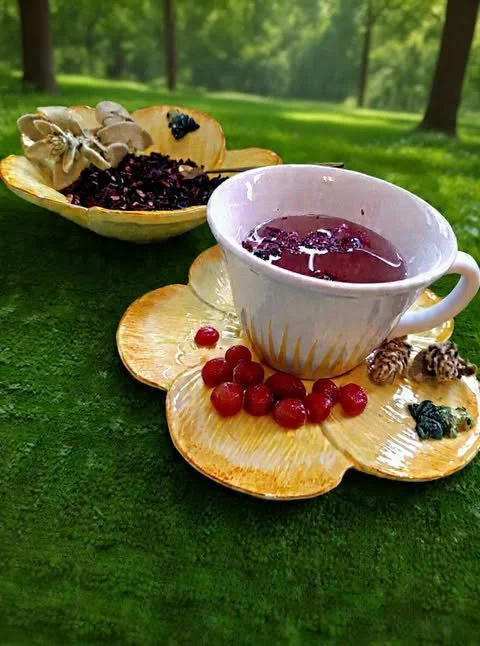 berry mullein tea cup.jpg