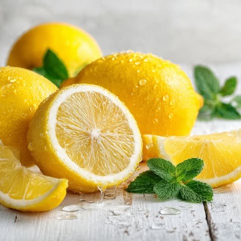 lemons.jpg