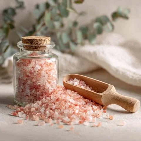 pink himalayan salt.jpg