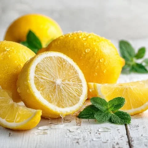 lemons.jpg