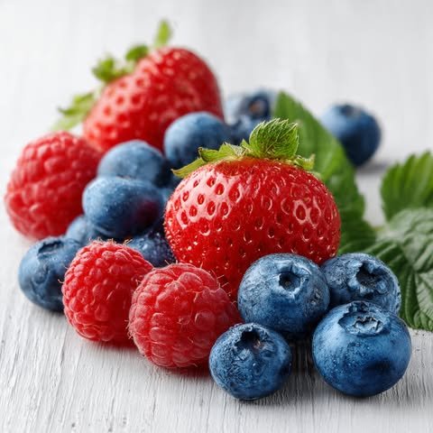raspberry blueberry strawberry.jpg
