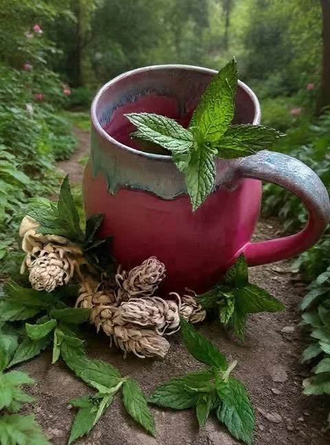 Minty cup.jpg
