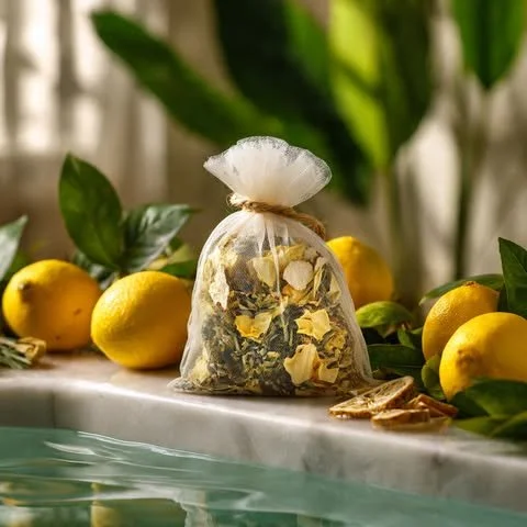 lemon drop bath tea bag.jpg