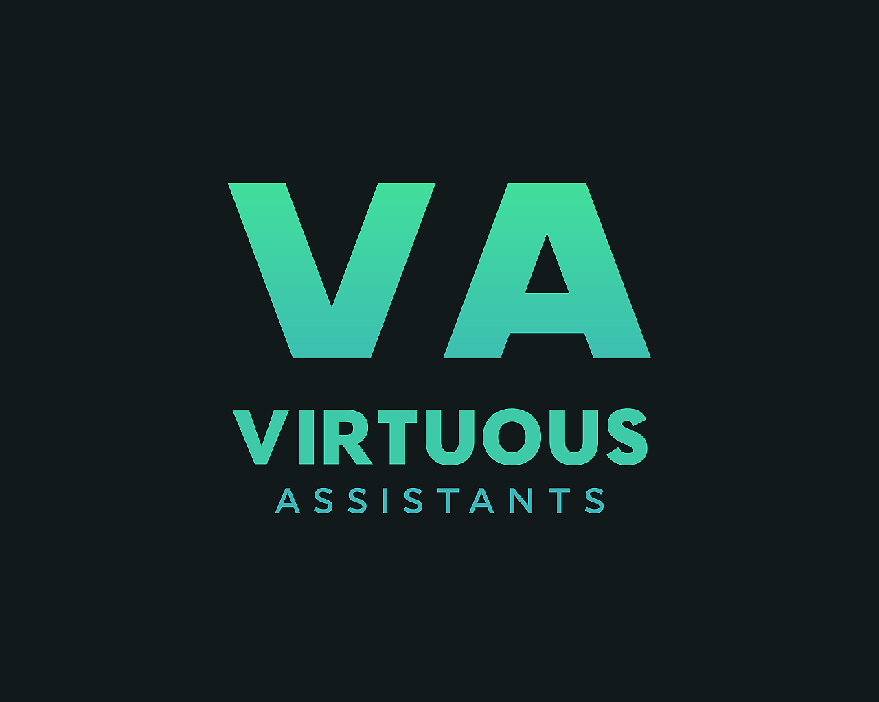 Virtuous Assistants
