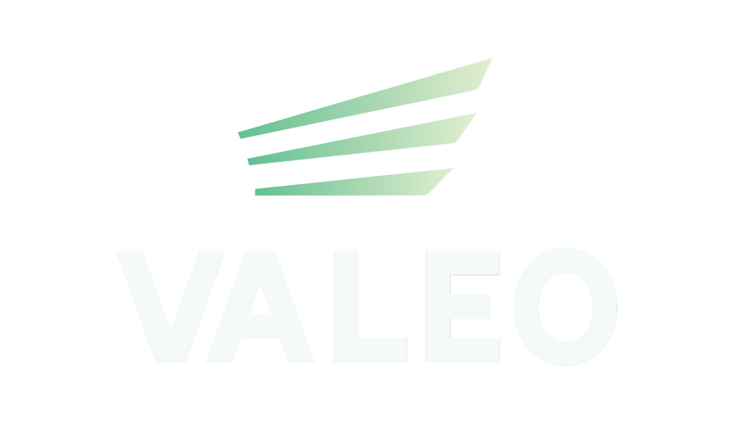 VALEO