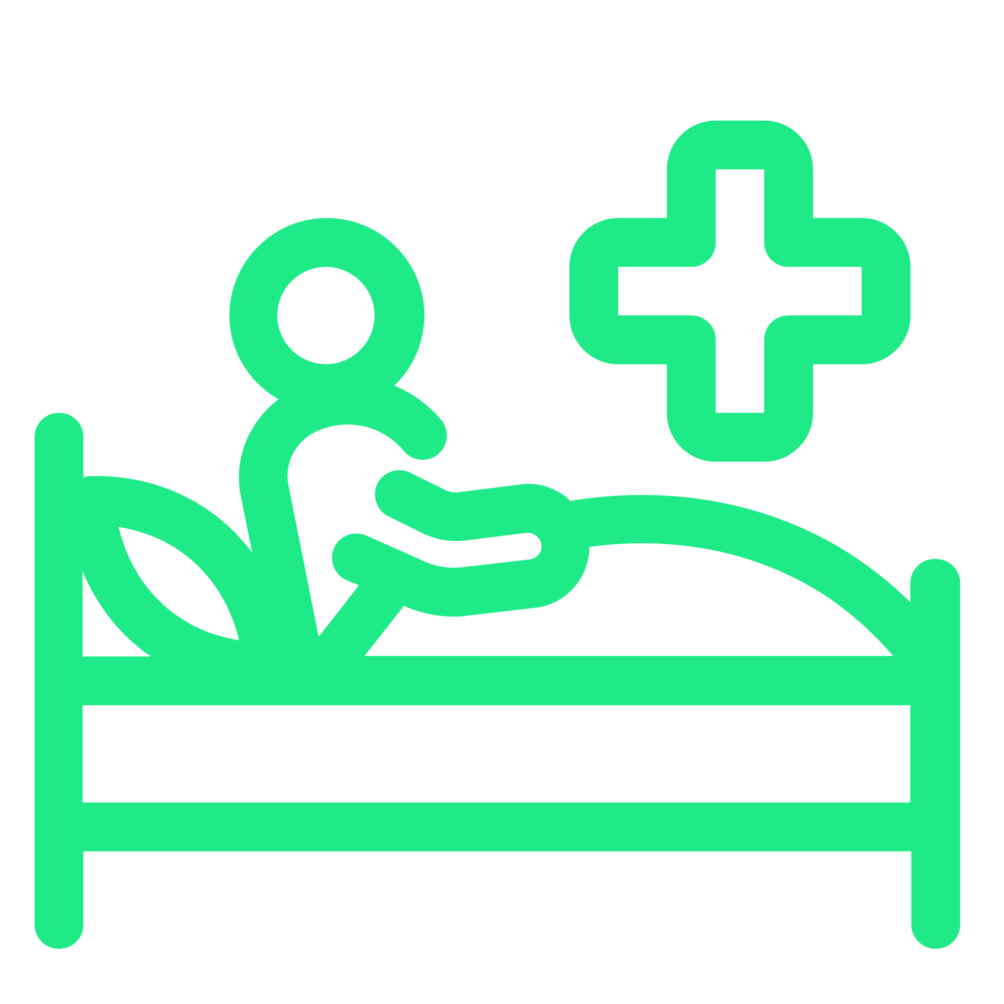 Post operatieve revalidatie