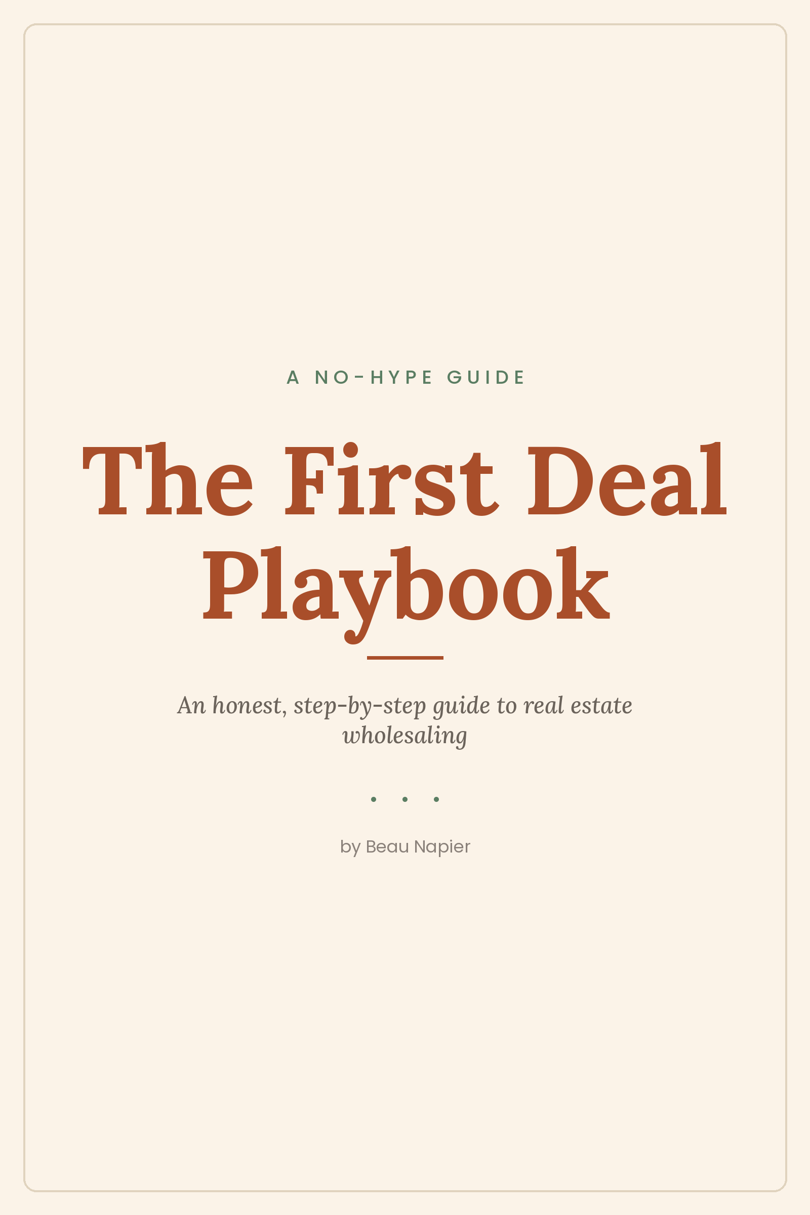 First_Deal_Playbook_Cover.png