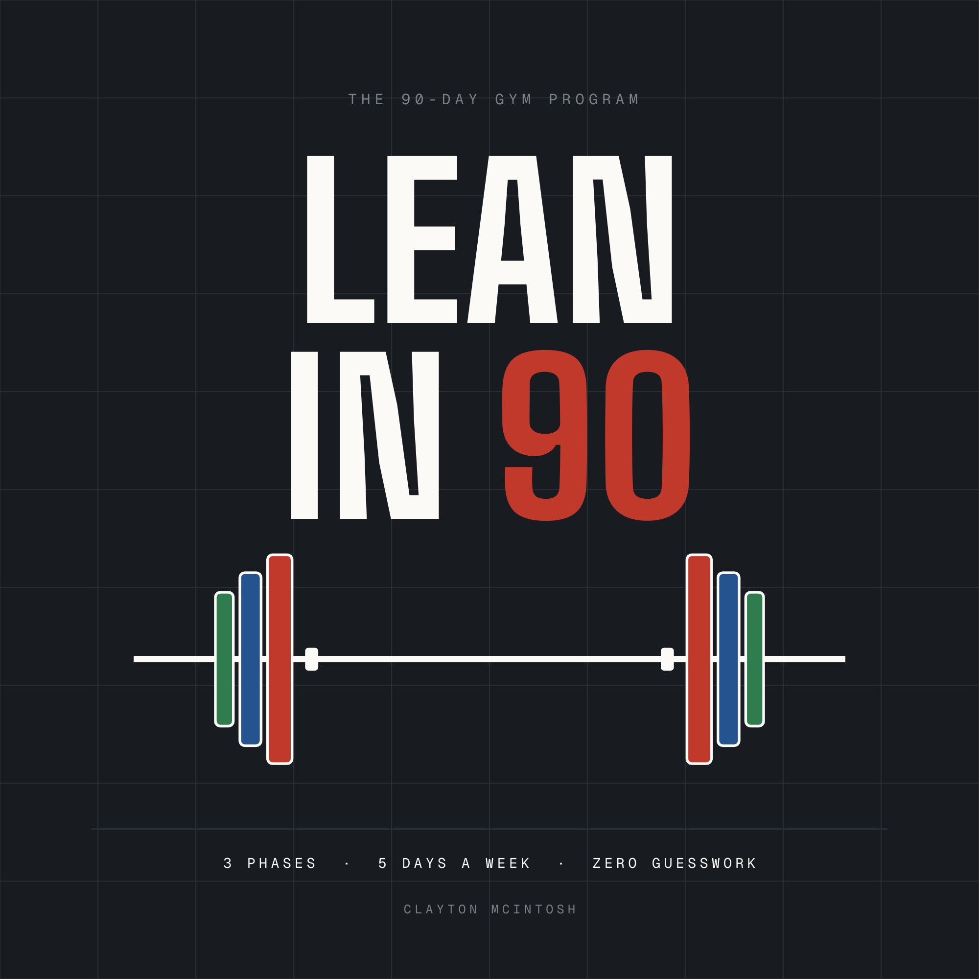 lean-in-90-cover.png