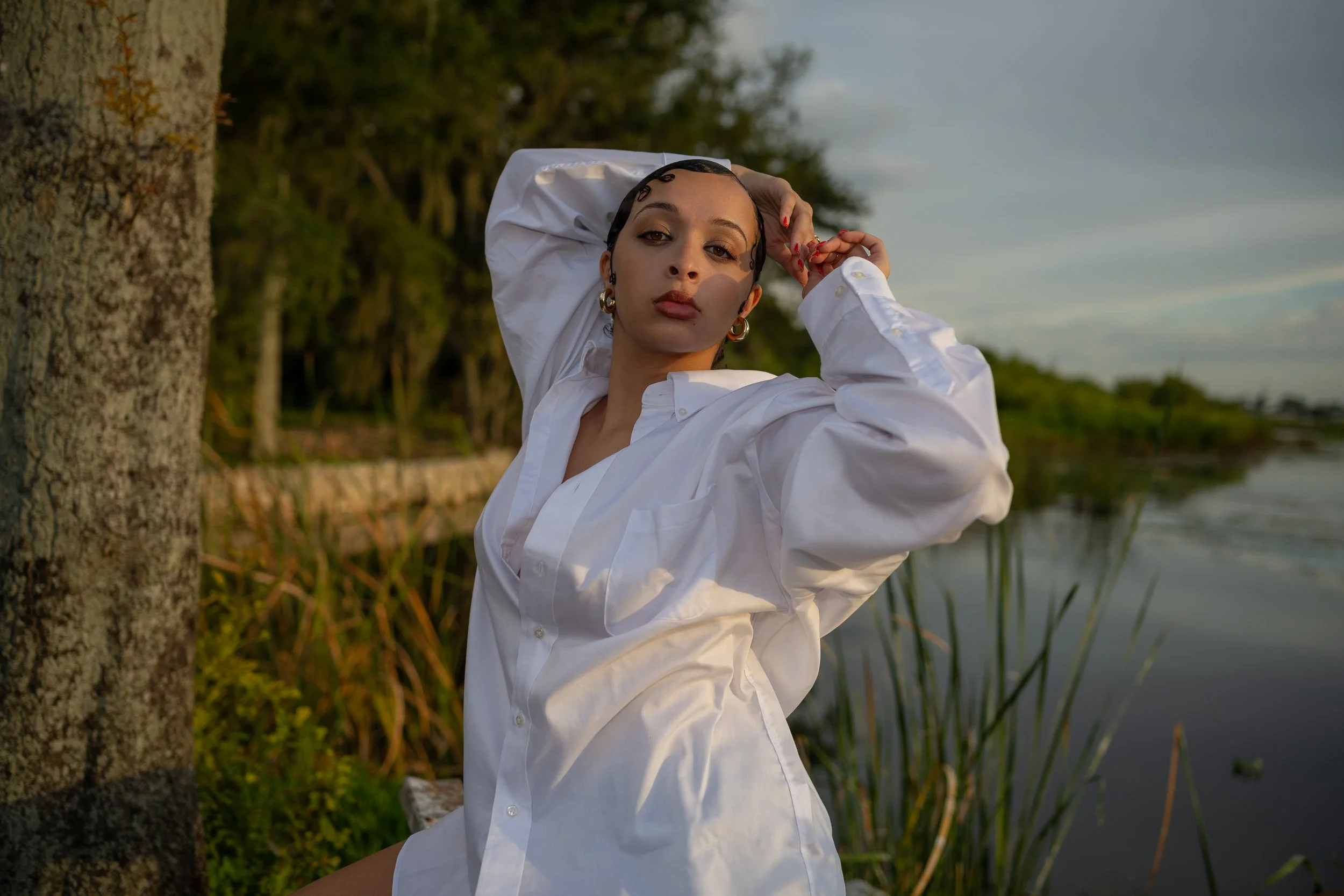 DSC_3290.jpg