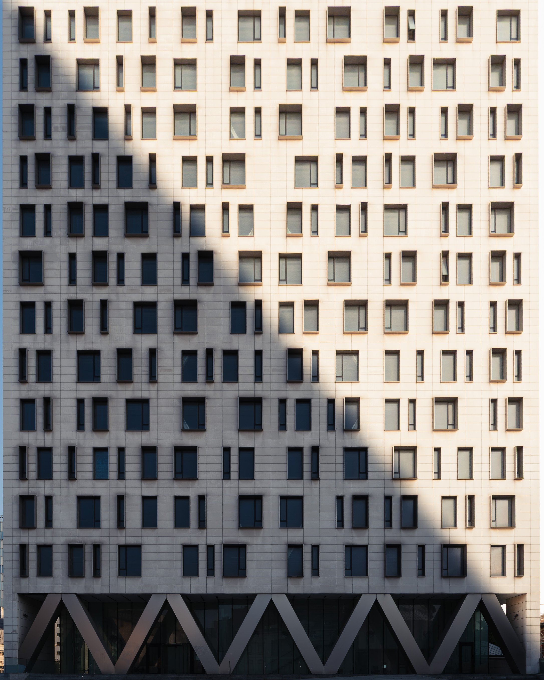 wall11.jpg