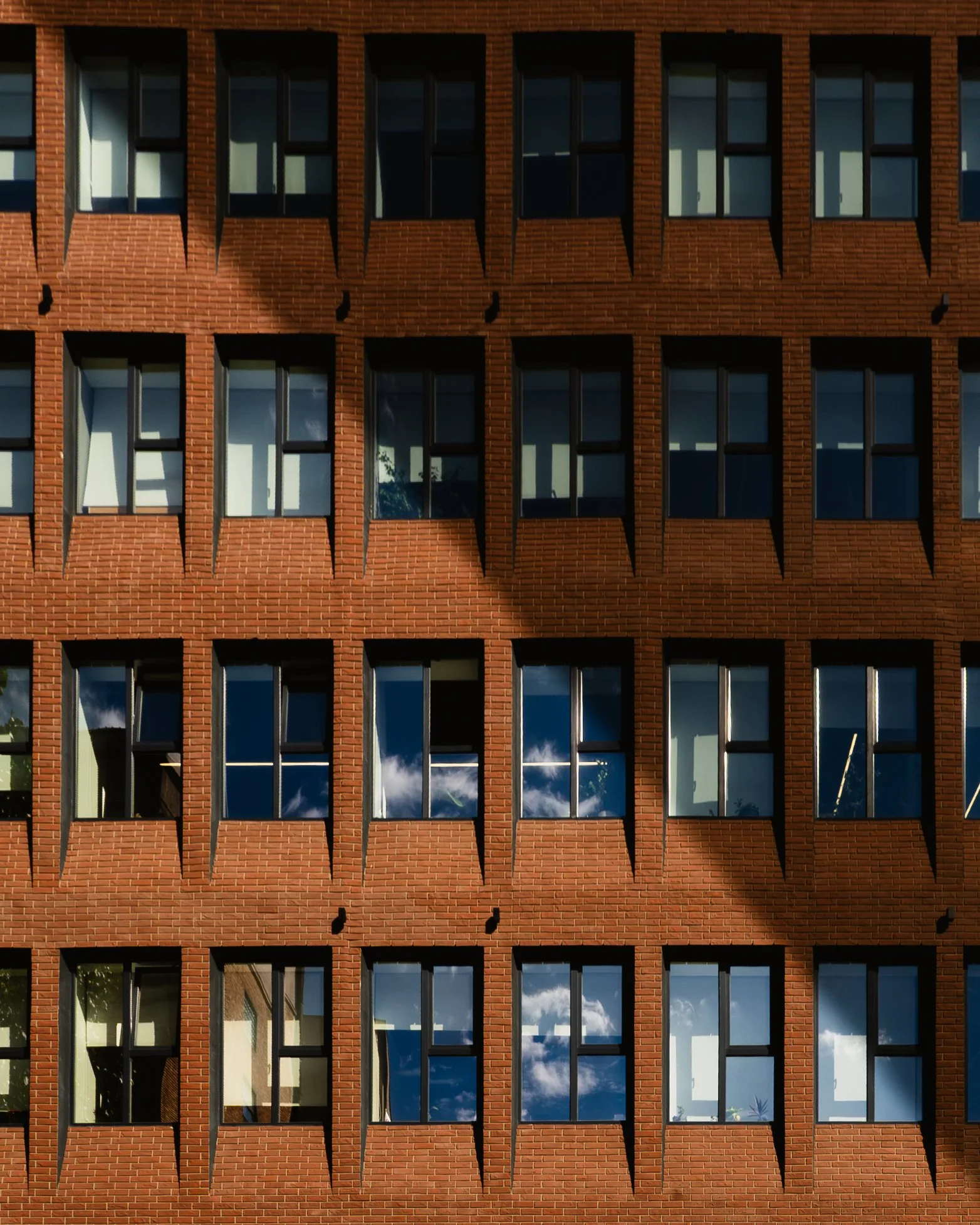 Surfaces