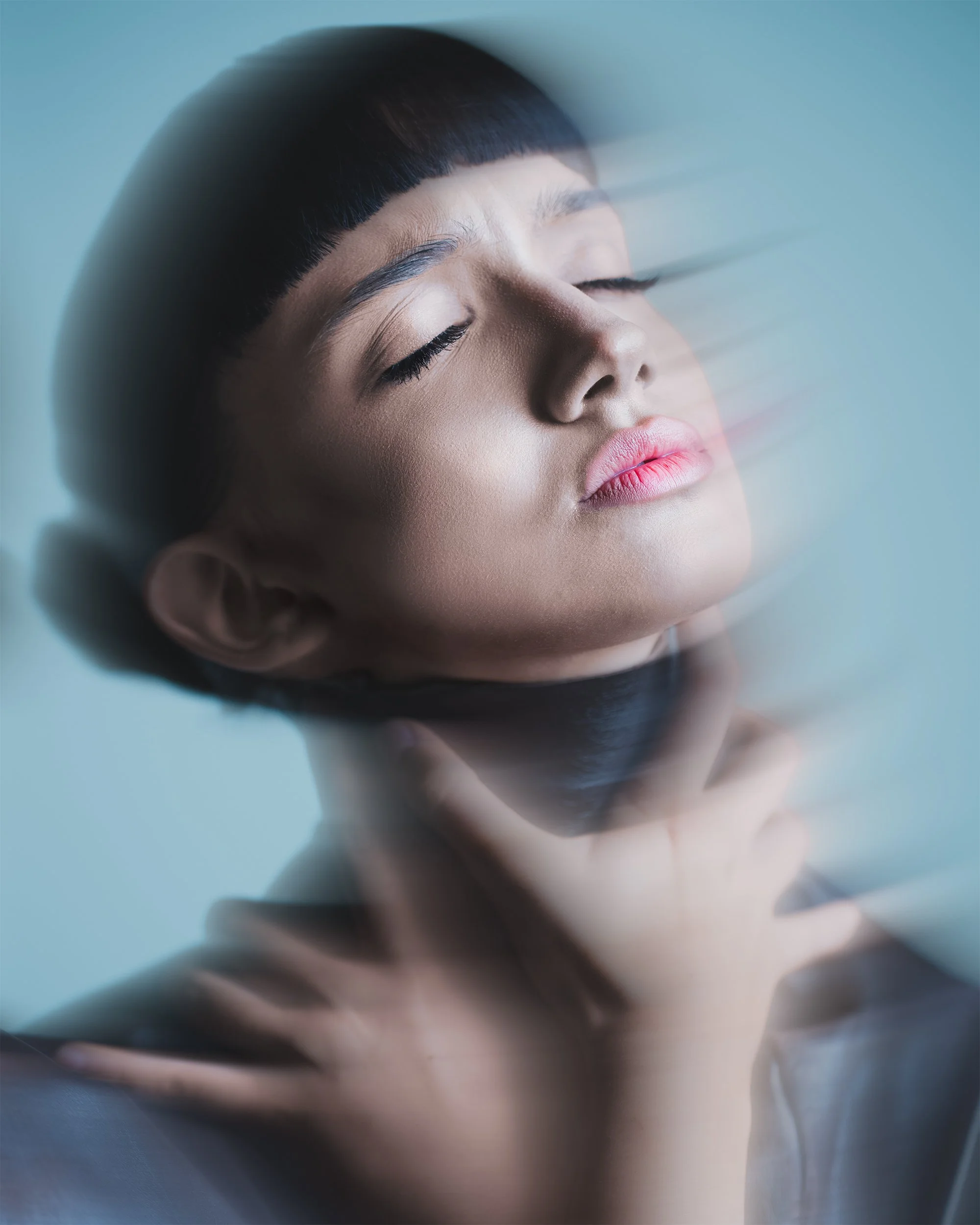 _DSC5322_blur.jpg
