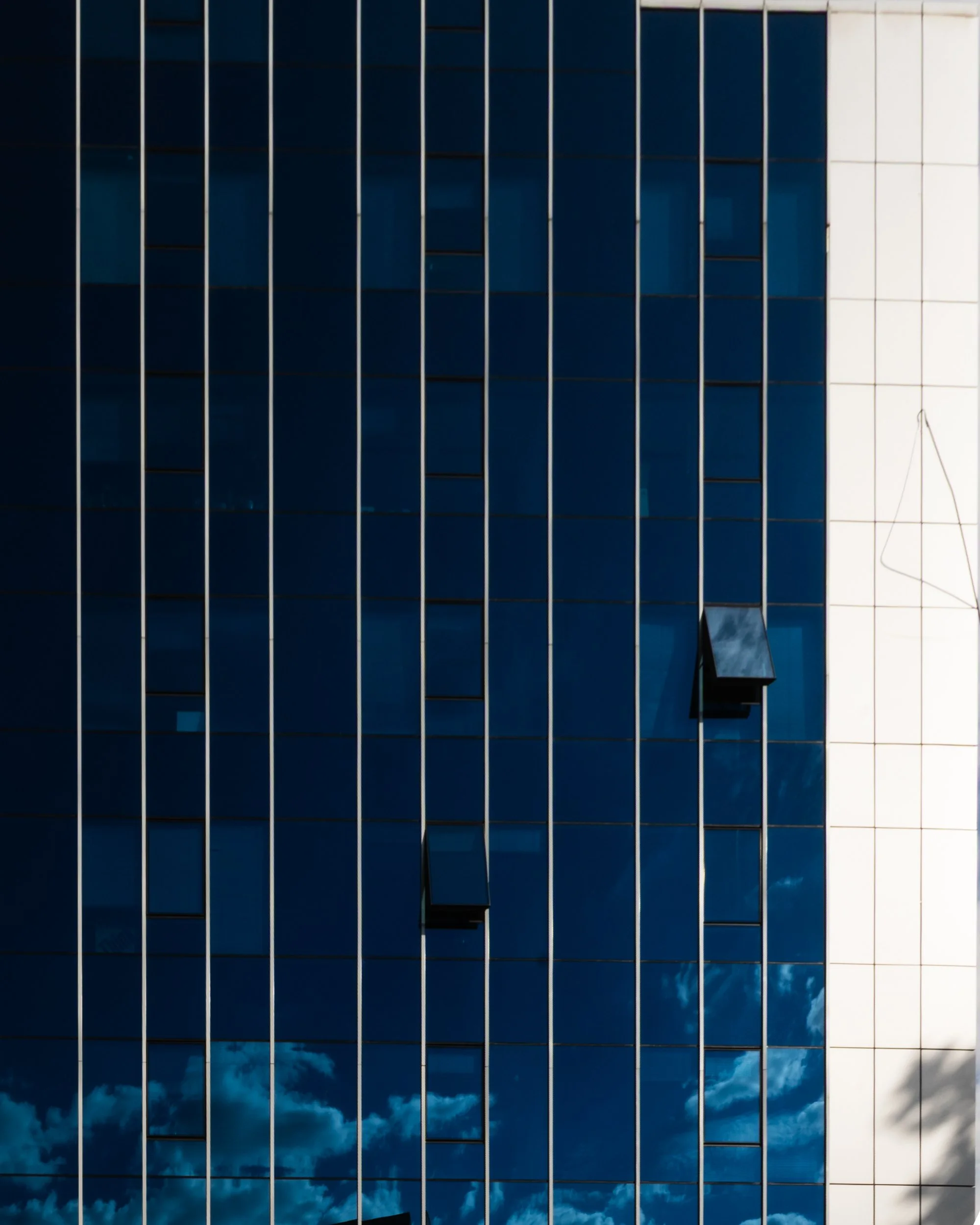 06.jpg