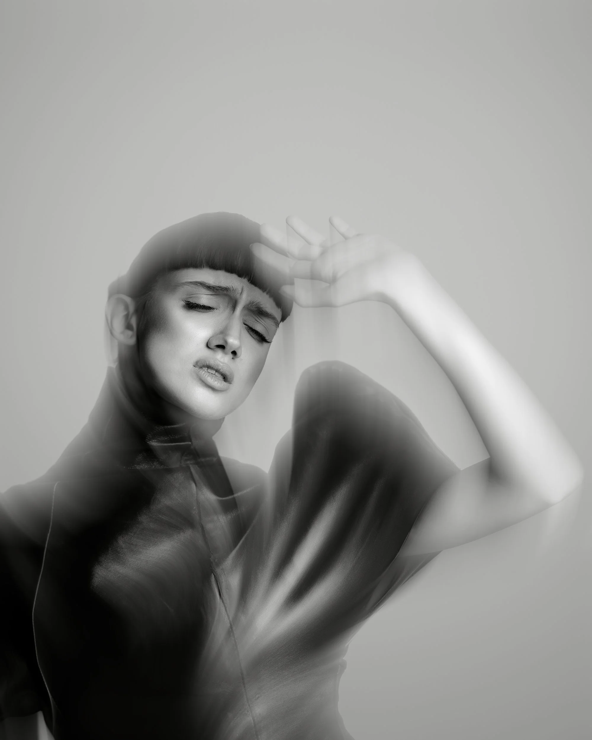 _DSC5382bw_blur.jpg