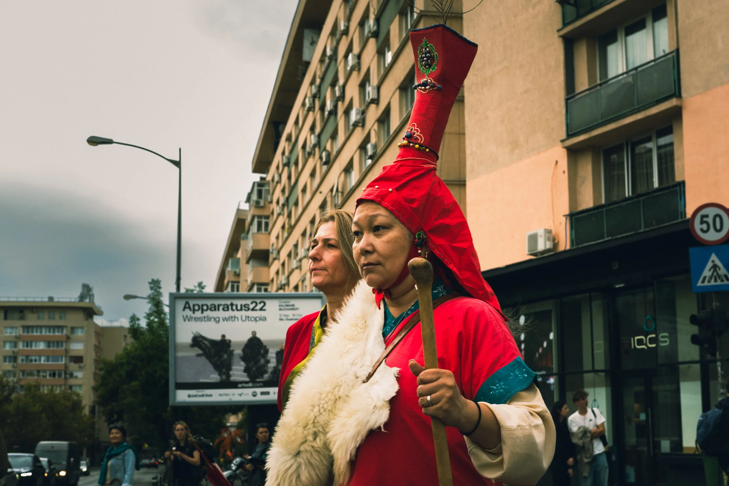 05.jpg