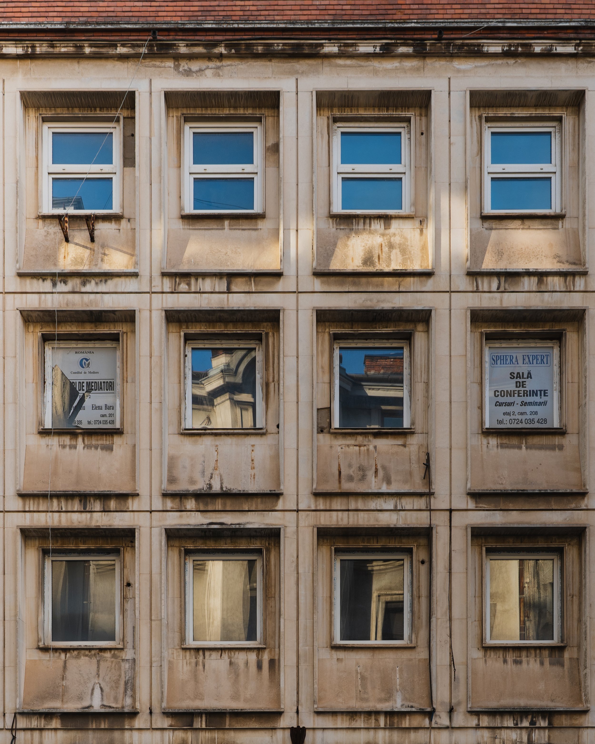 HQ07.jpg