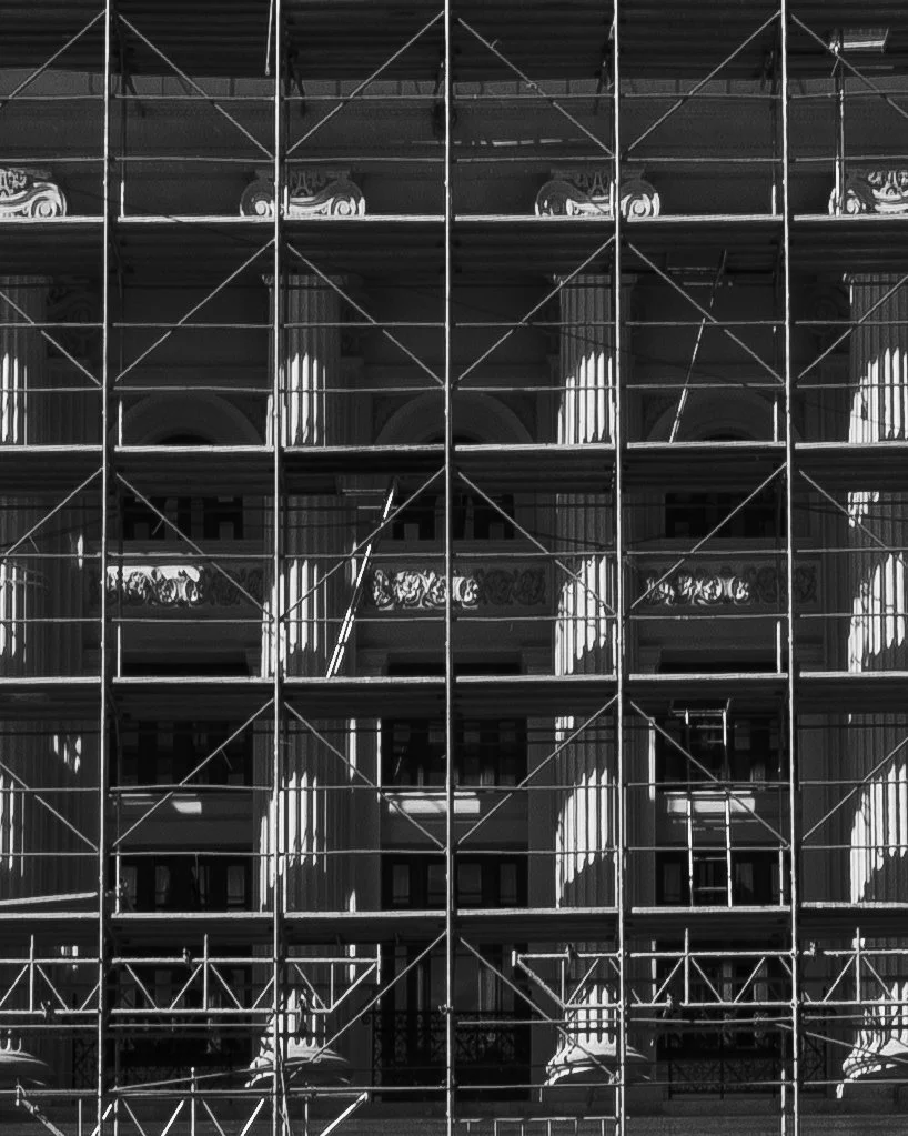 HQ04.jpg