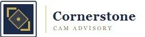 Cornerstone CAM Advisory