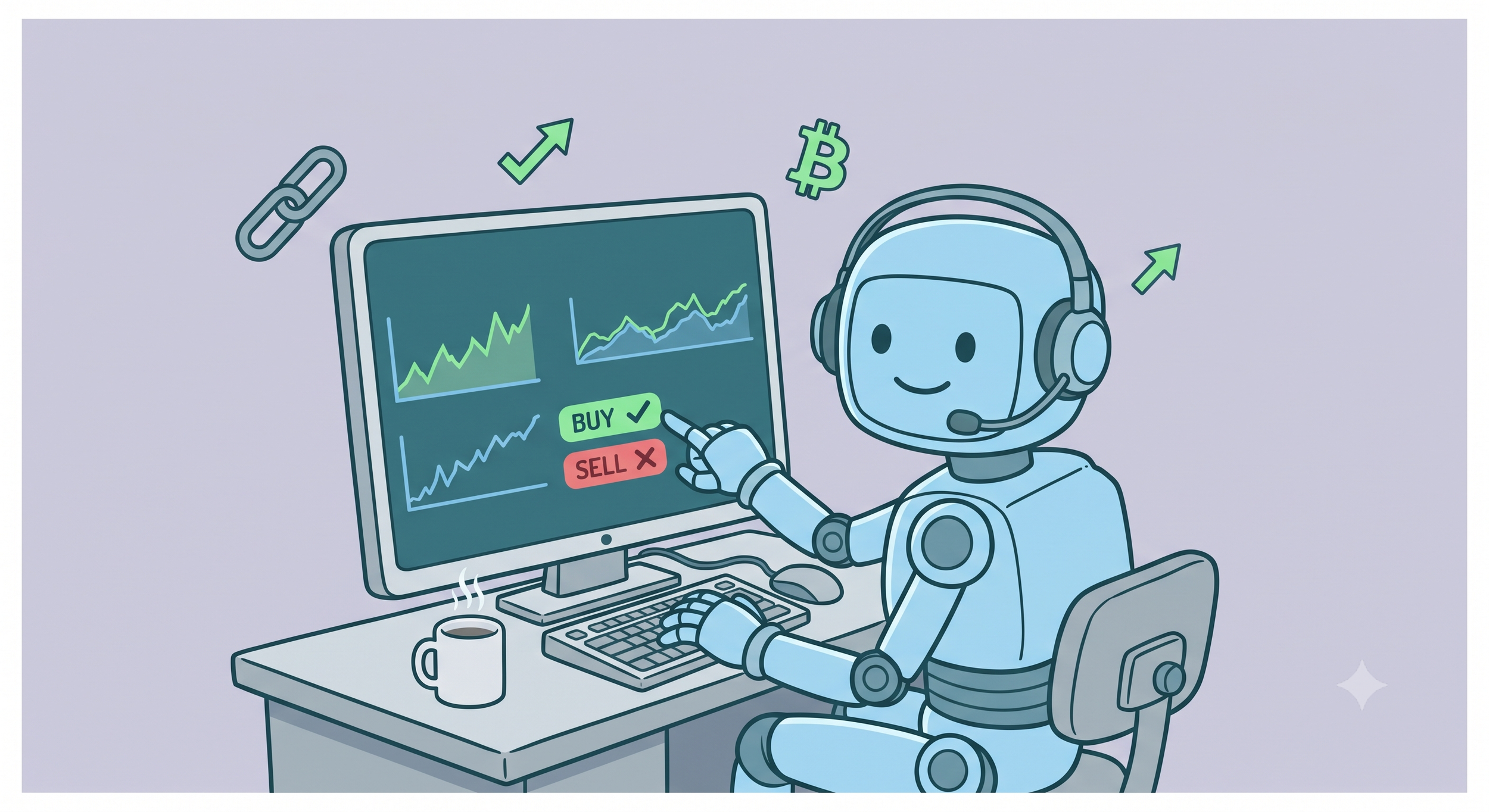 Polymarket AI Agents: Architecting an Ultra-Low Latency Agent's Brain