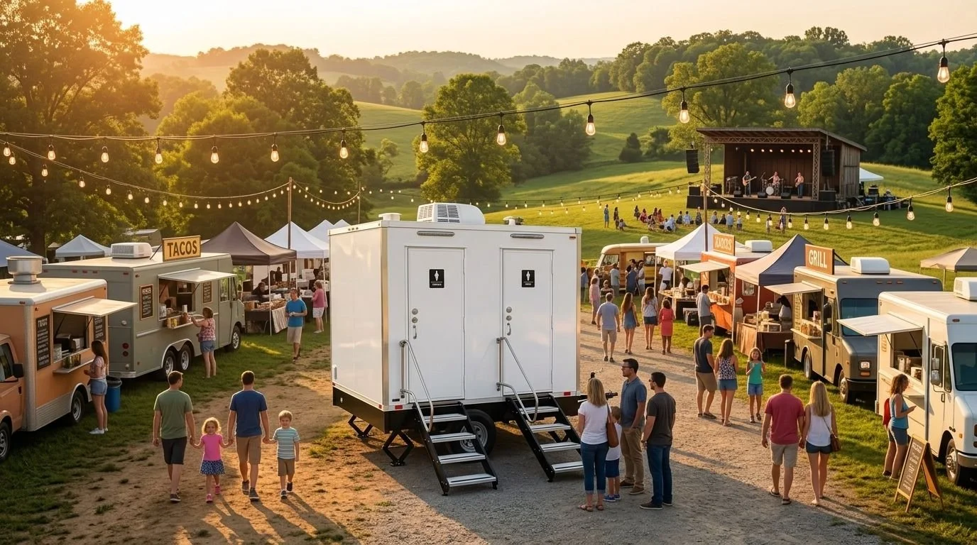 mobile-restroom-rentals