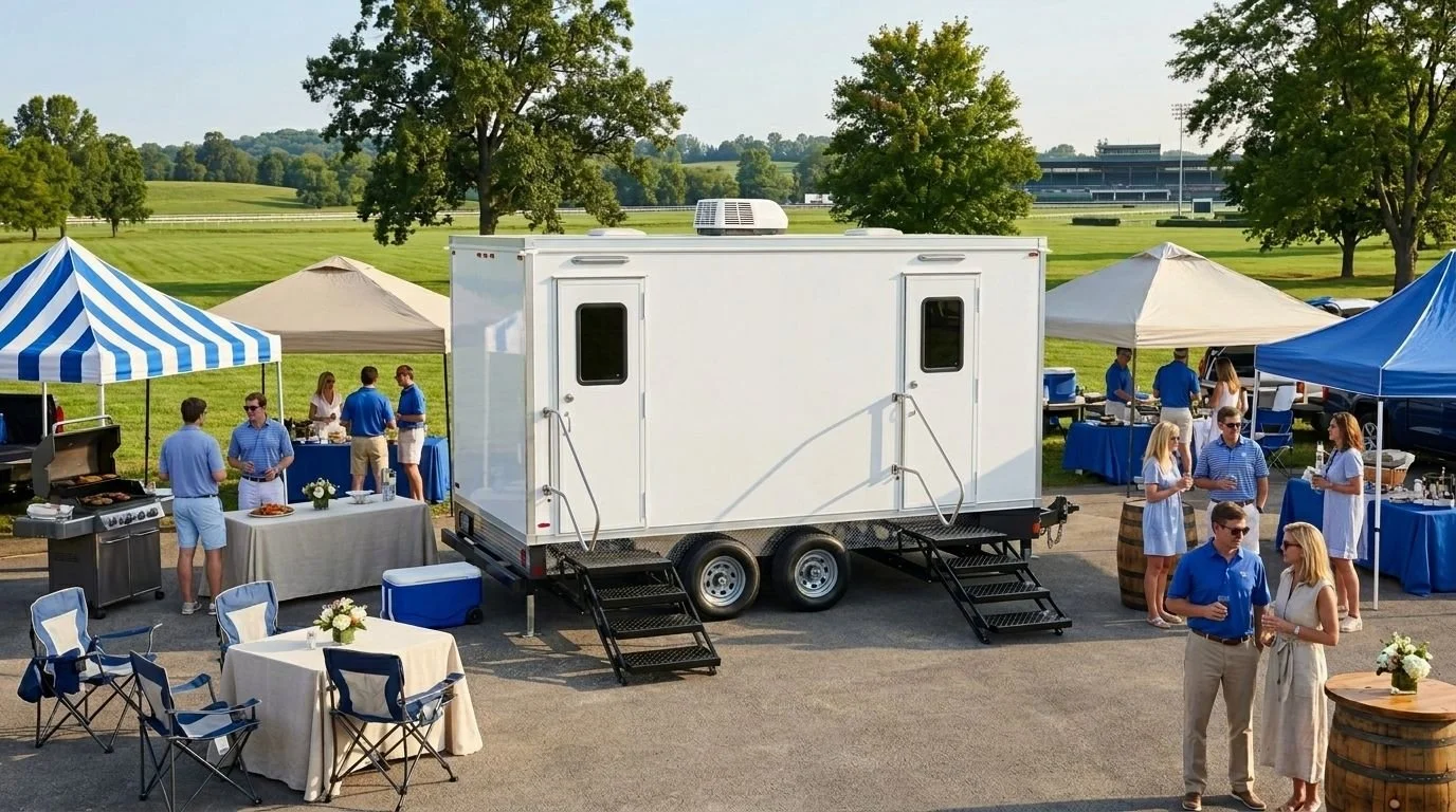 mobile-restroom-rentals