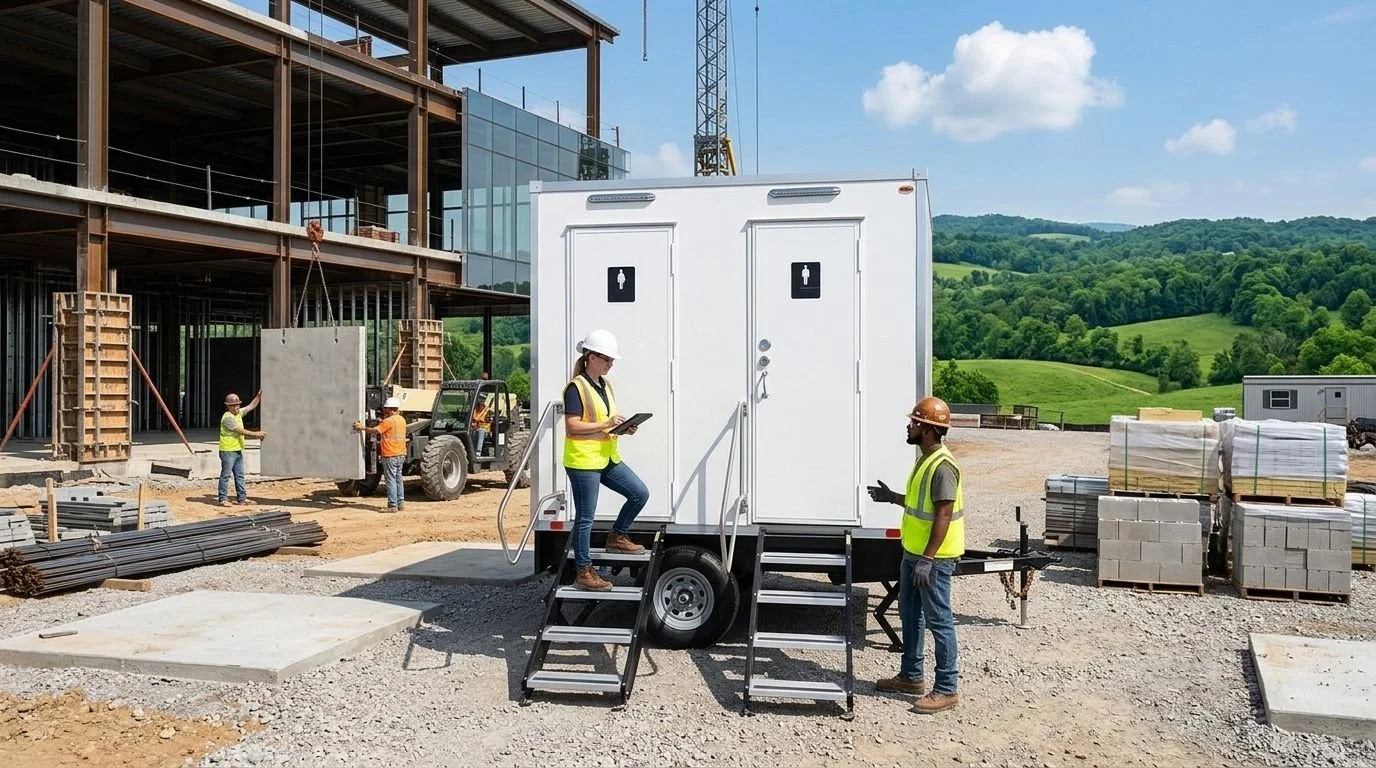mobile-restroom-rentals