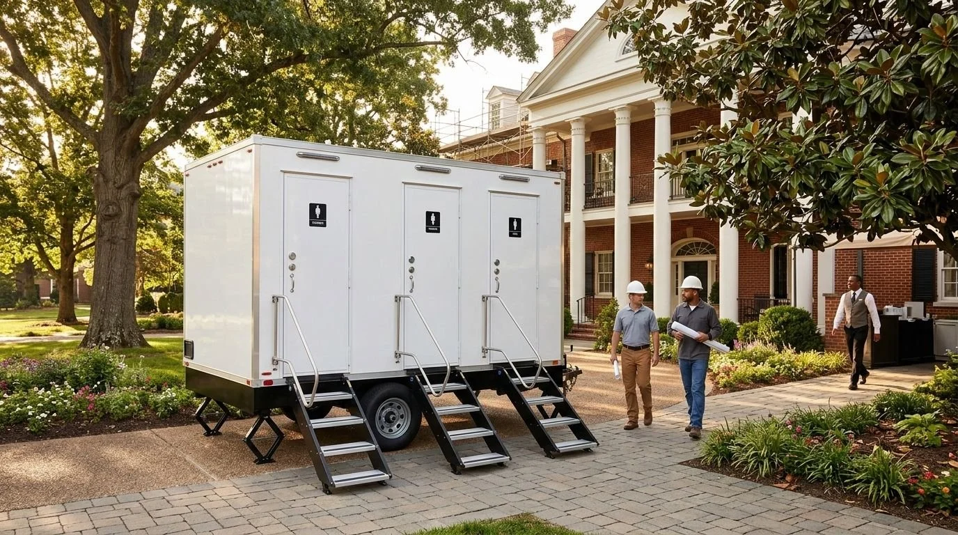 mobile-restroom-rentals