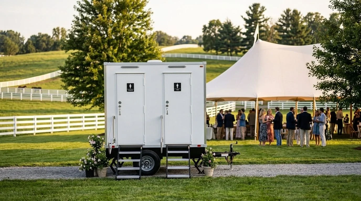 processed_Restroom_trailer_at_wedding_rece…_202606241145.jpeg