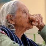 Abuelos Abuelitos Non-Profit Organization 