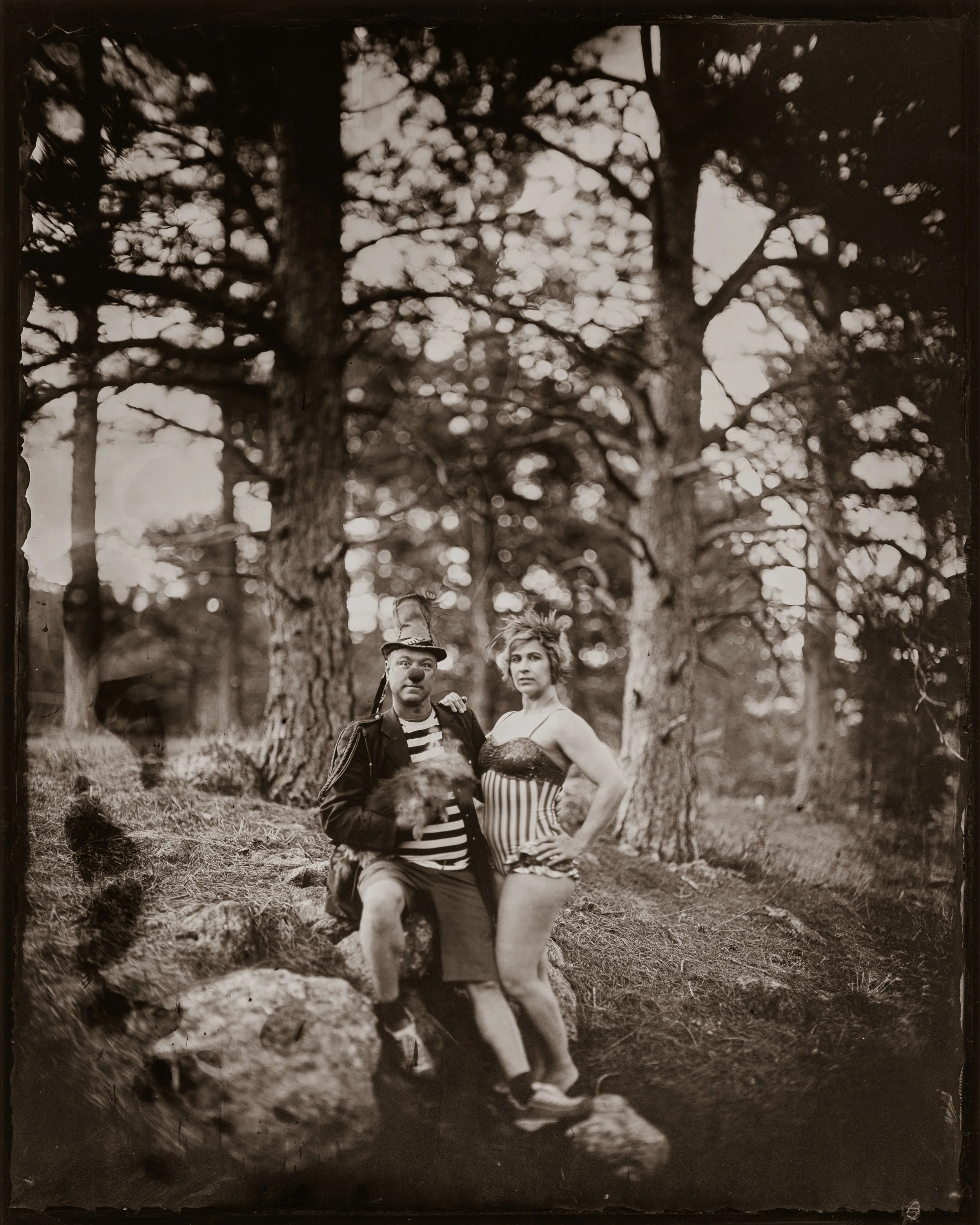 Tintype Obscura - Tim and Erica.jpg