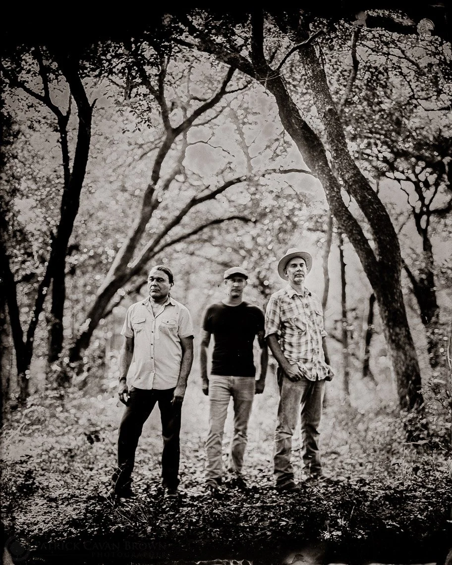 Patrick_Cavan_Brown_Tintype-22.jpg