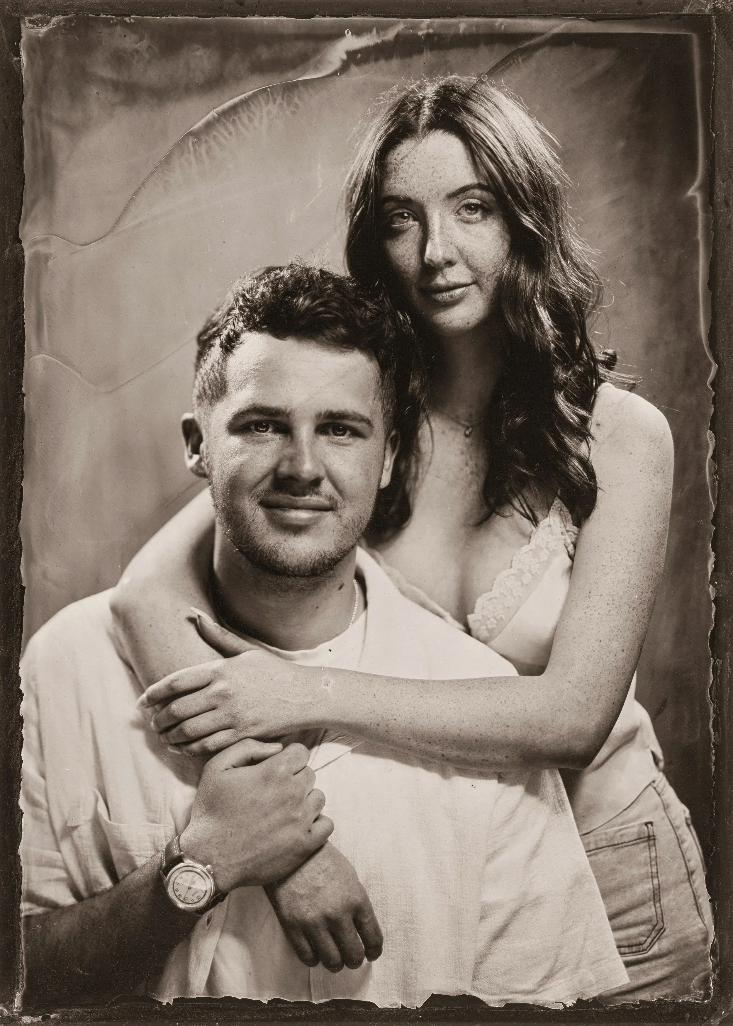 Tintype+Obscura-Christine+Hinkley++1.jpg