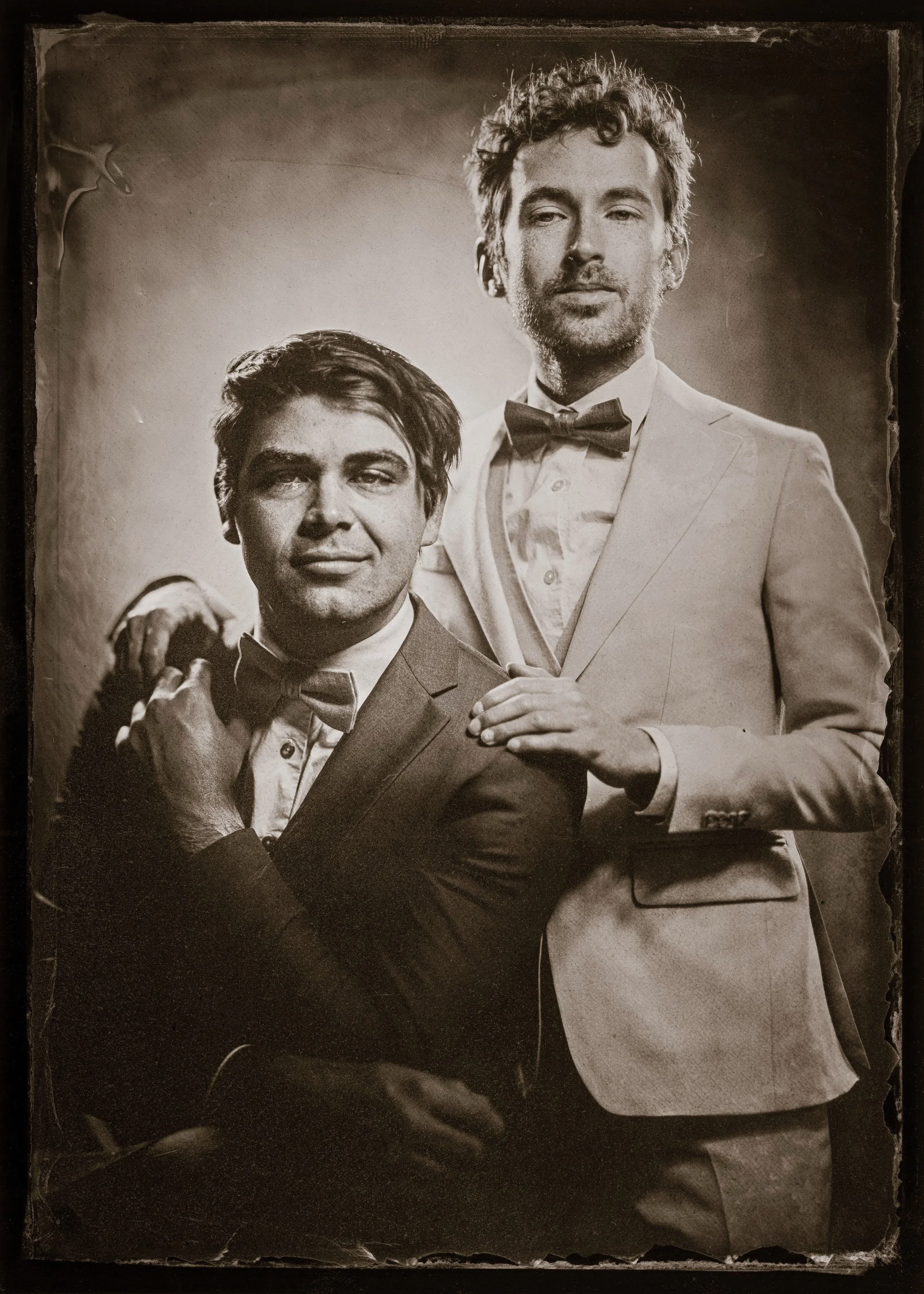 Tintype+Obscura+-+Craig+and+Sam.jpg