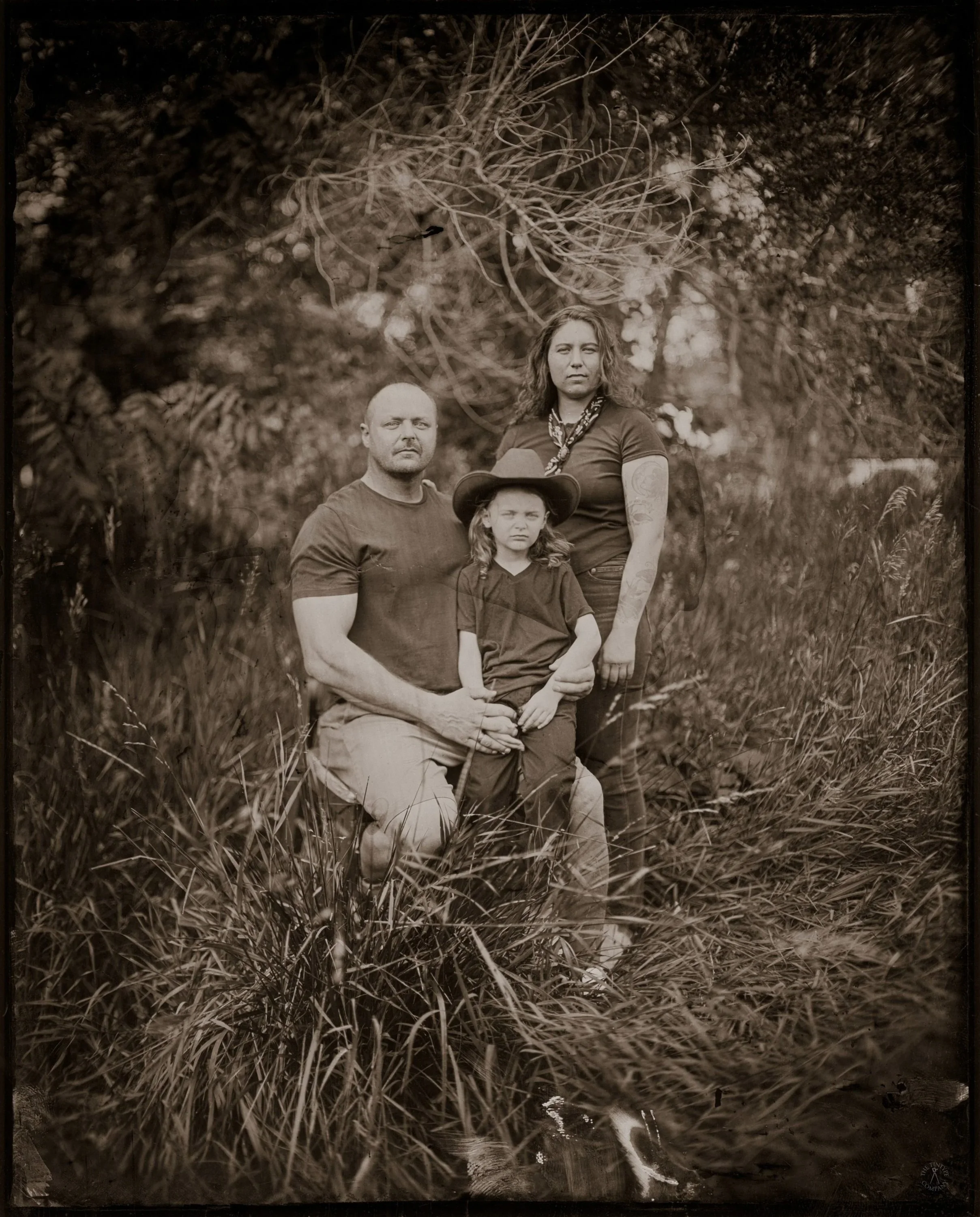 The+Tintype+Company+-+Weston+%281+of+2%29.jpg