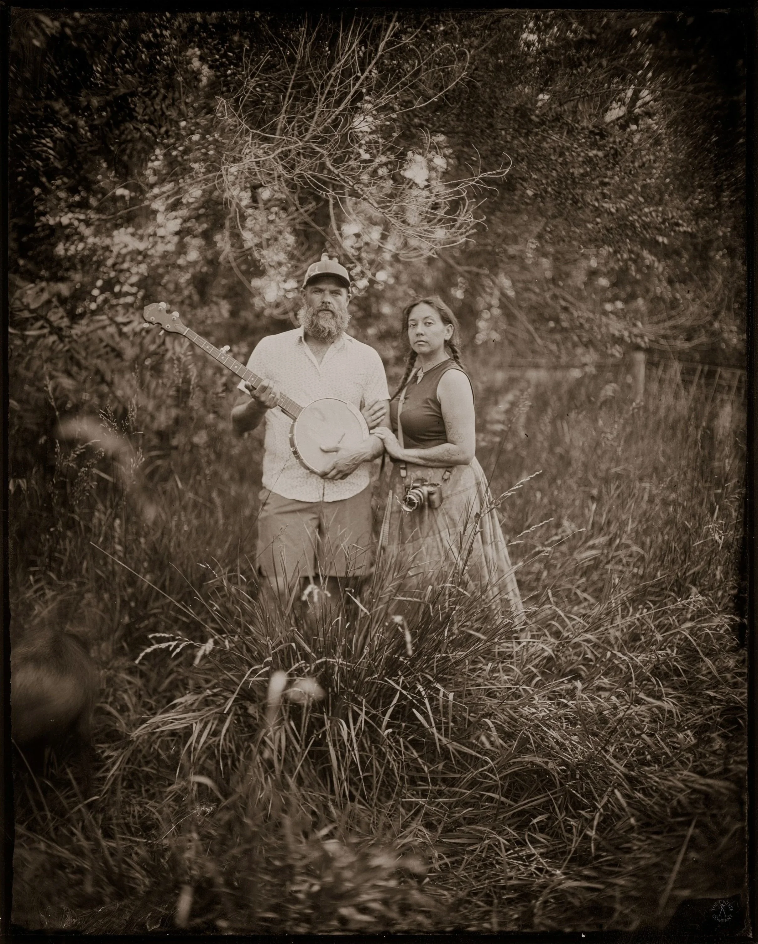 The+Tintype+Company+-+Lauren+Smith+%281+of+2%29.jpg