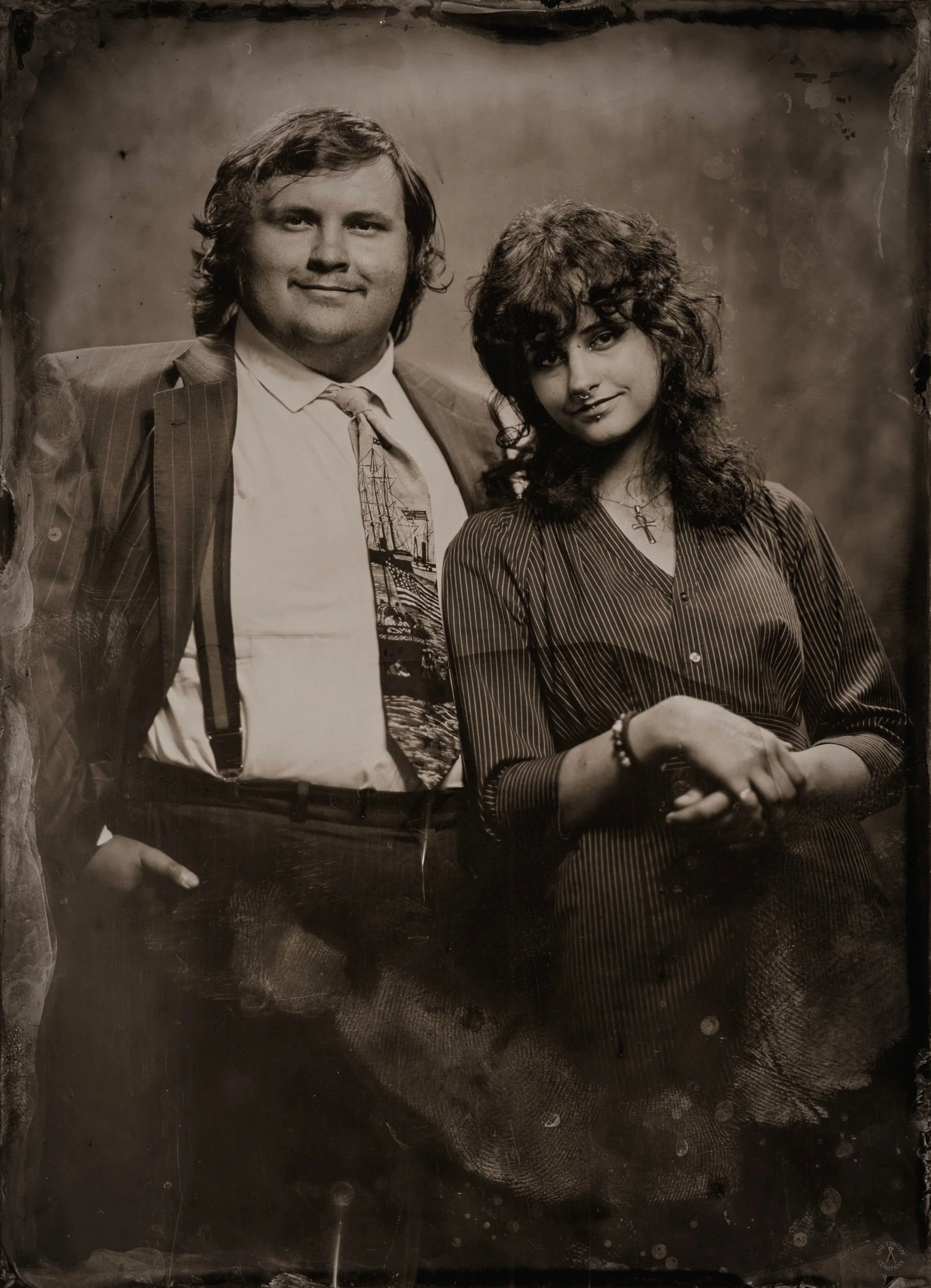 The+Tintype+Company+-+Ian+%26+Aaron+%281+of+5%29.jpg