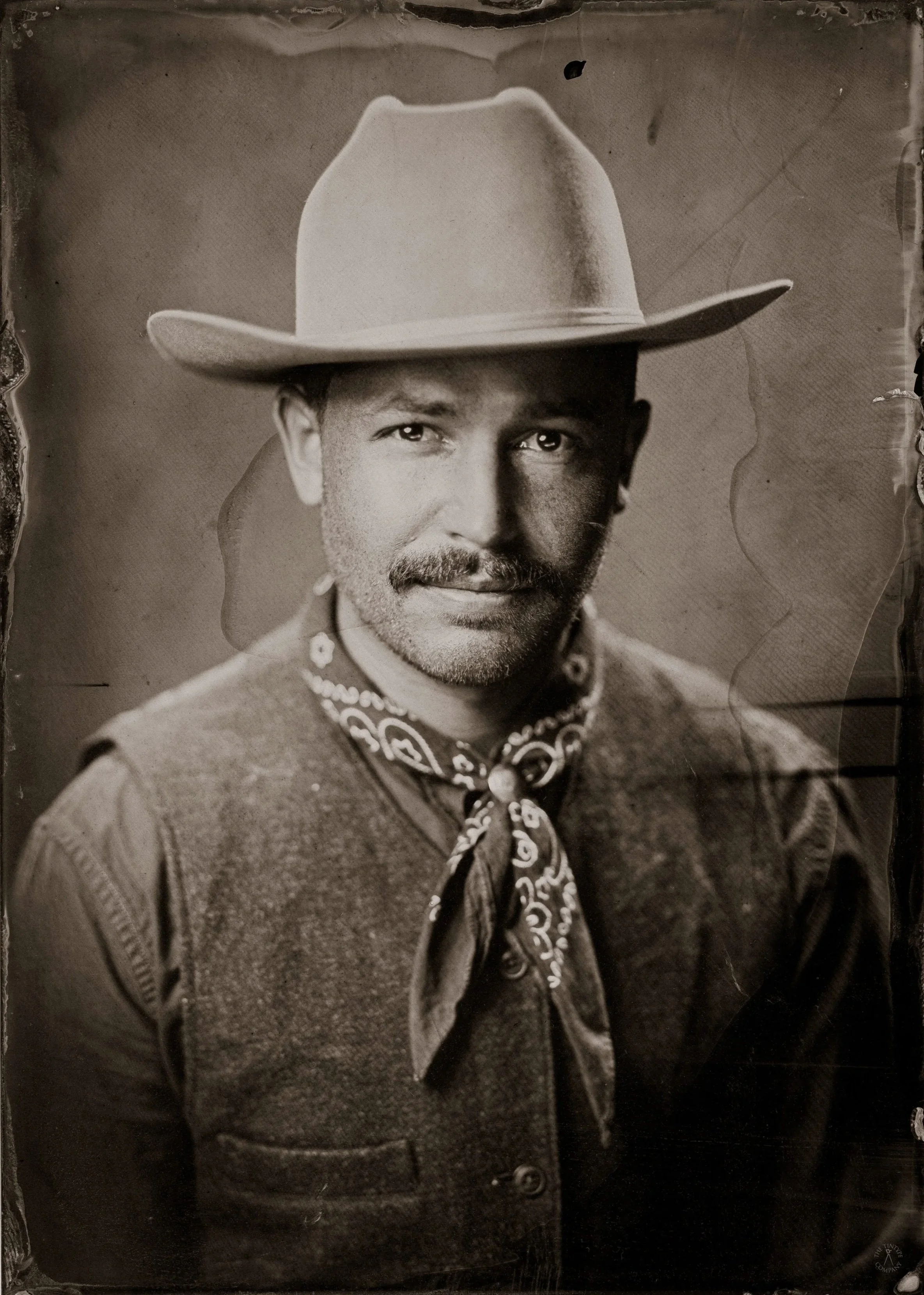 The+Tintype+Company-BaleFire+13.jpg