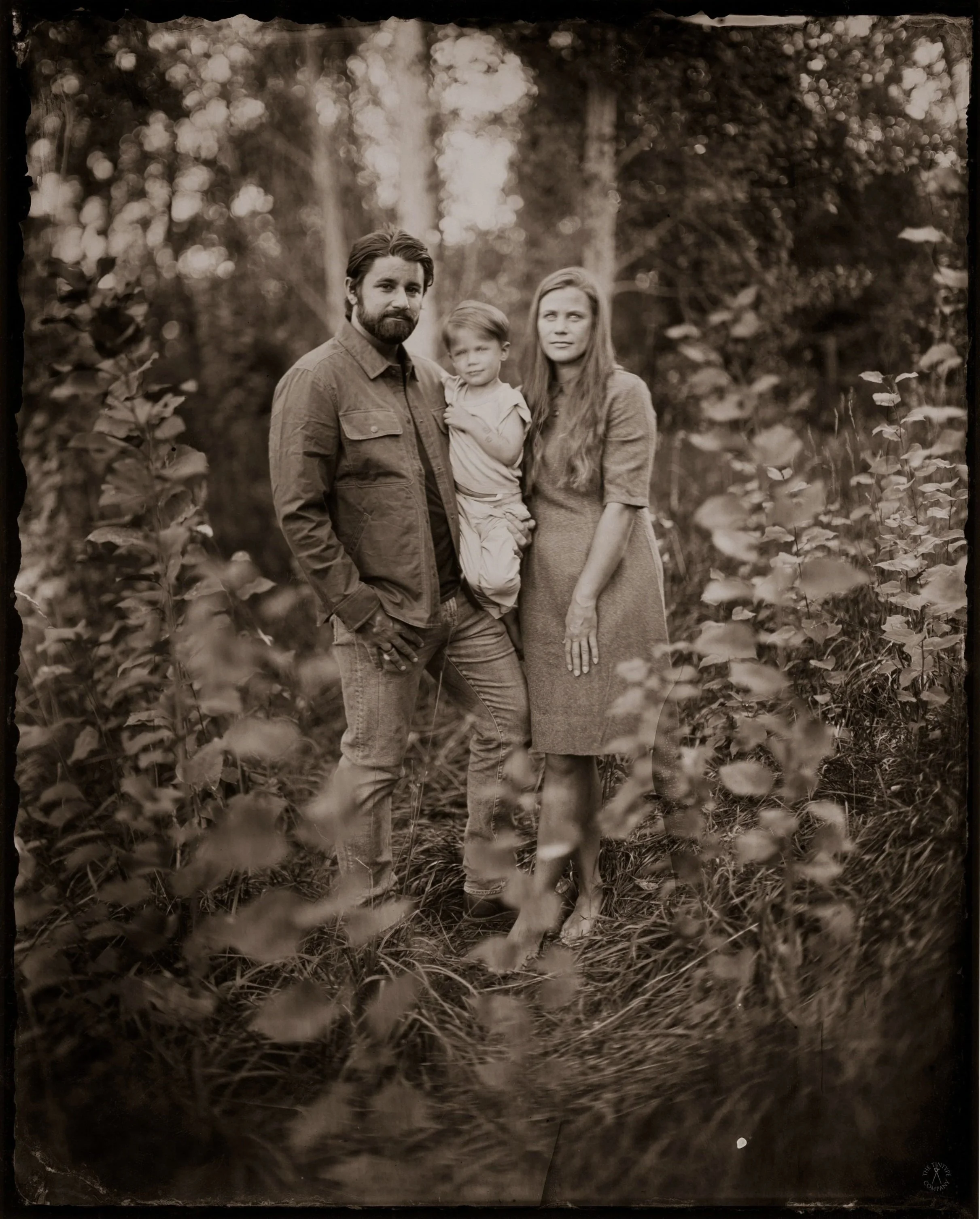 The+Tintype+Company+-+Kelli+Roberts+%282+of+2%29.jpg