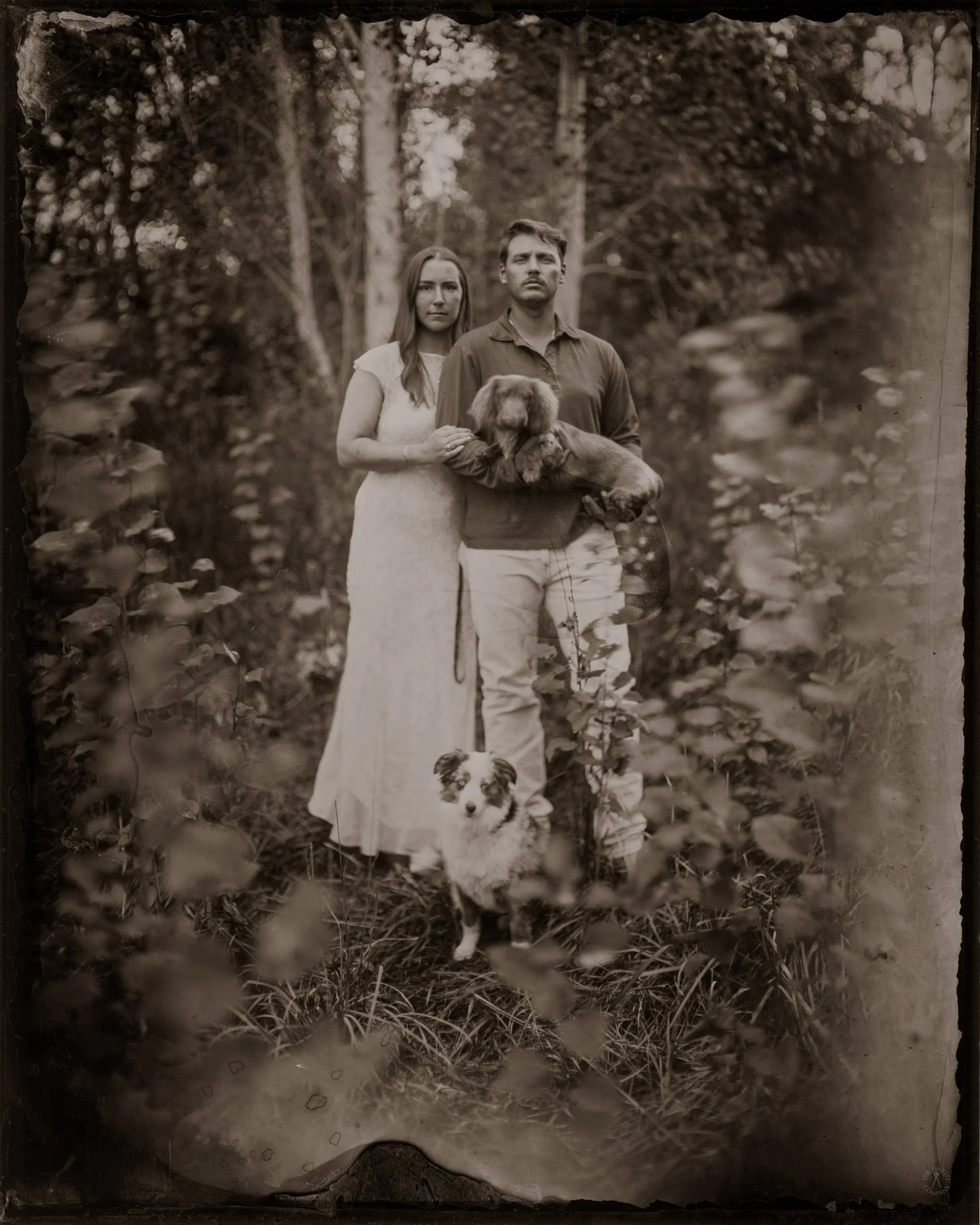 The+Tintype+Company+-+Andrea+Schwartz+%285+of+6%29.jpg