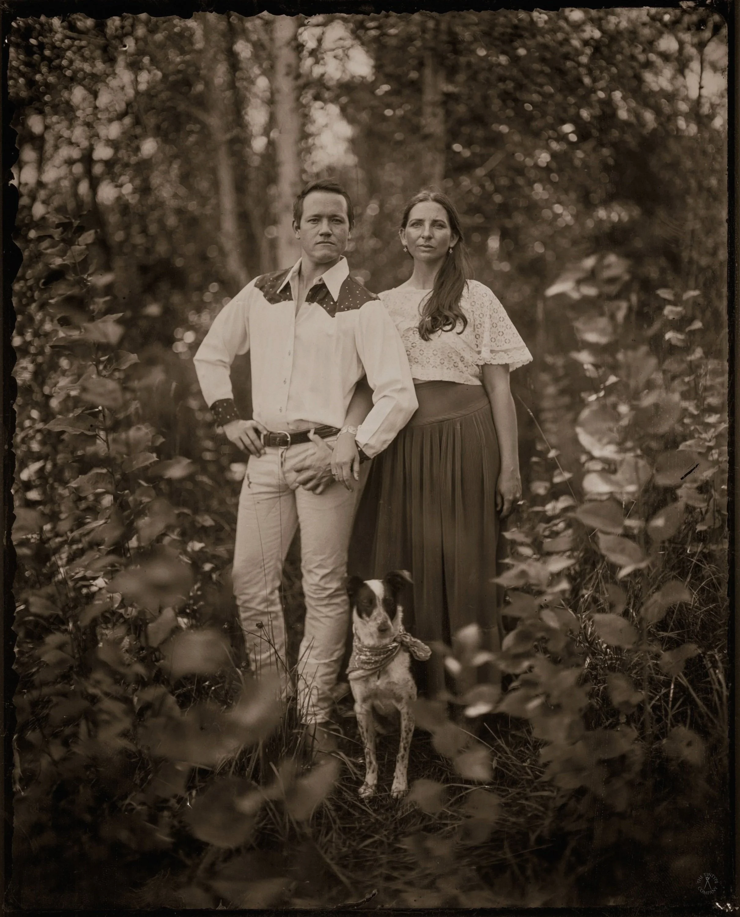 The+Tintype+Company+-+Emma+Wellan+%286+of+6%29.jpg