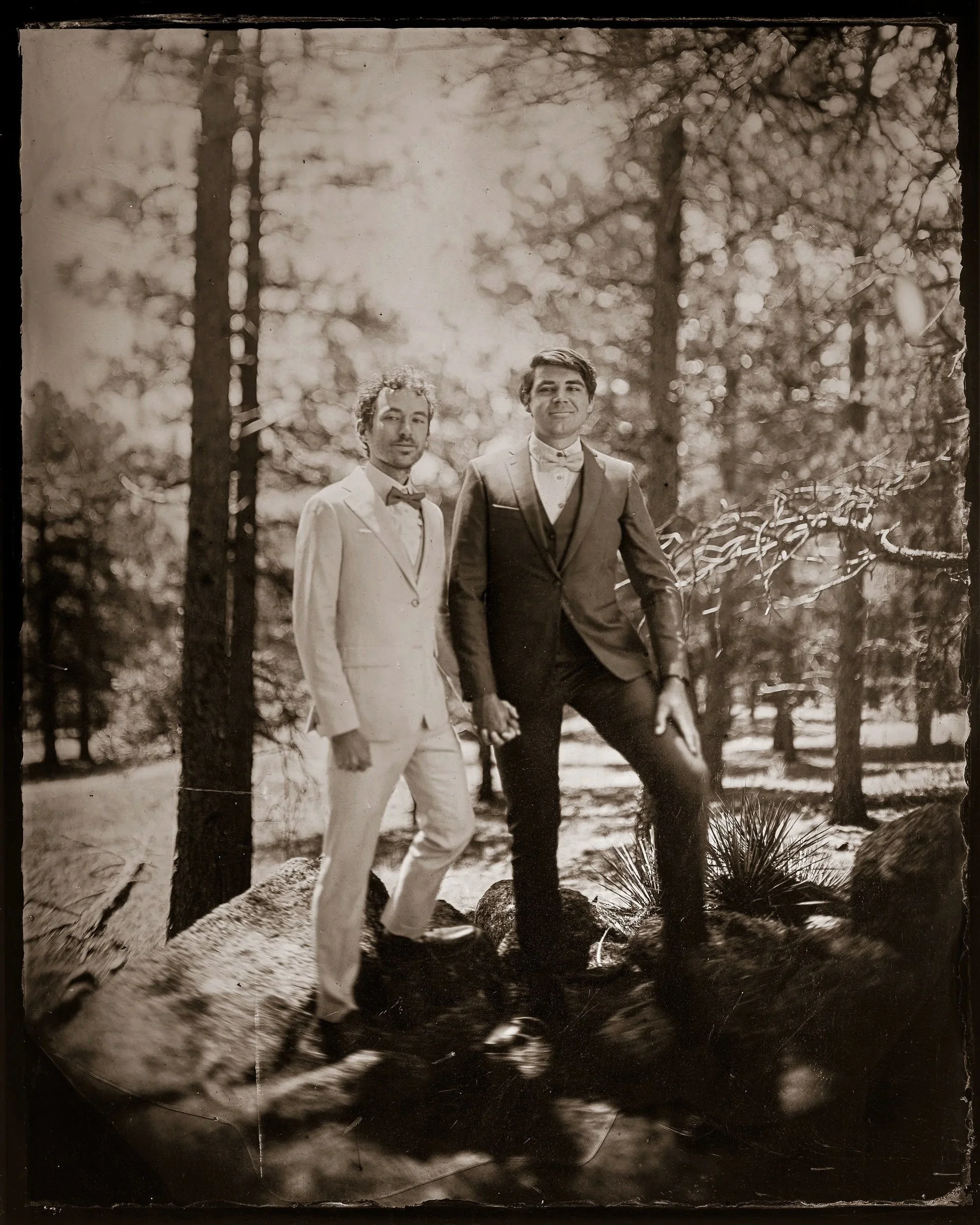 Patrick_Cavan_Brown_WIX_Denver-Engagement-Photographer-2.jpg