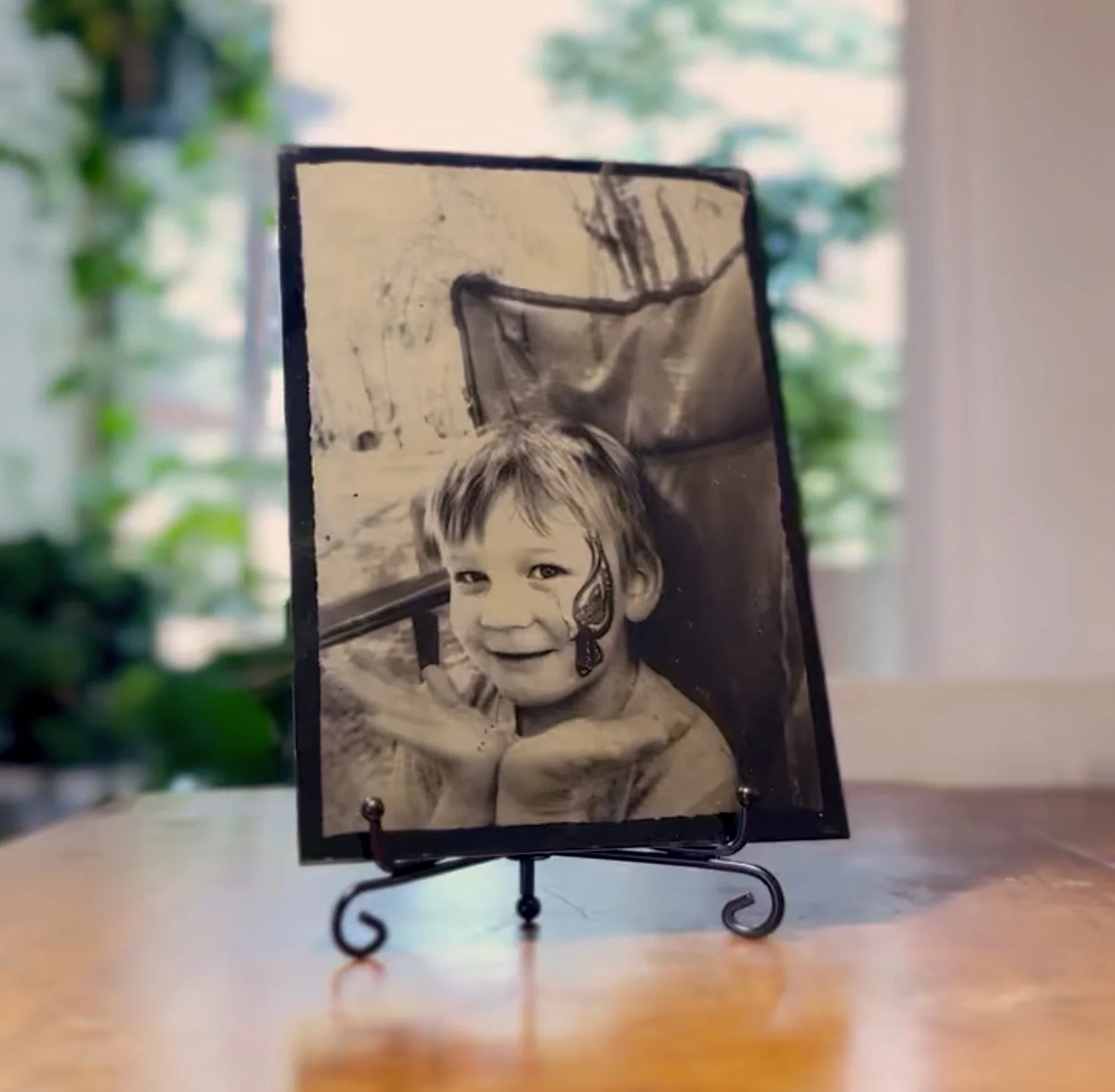 Digital Tintype 01.jpg